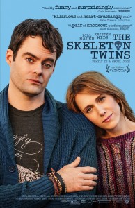 TheSkeletonTwins-OneSht-194x300.jpg