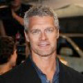Neil Burger