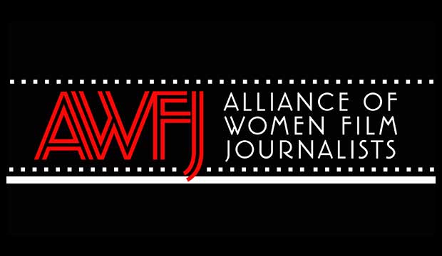 Alliance of Women Film Journalists