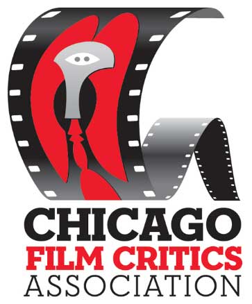 Chicago Film Critics