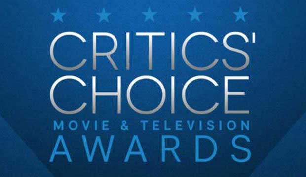 Critics Choice Awards