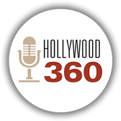 Hollywood 360