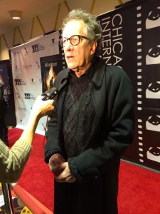 Geoffrey-Rush