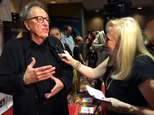 Geoffrey-Rush-SBP