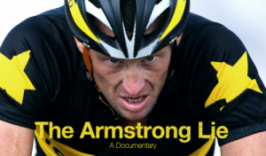 The-Armstrong-Lie-500x294