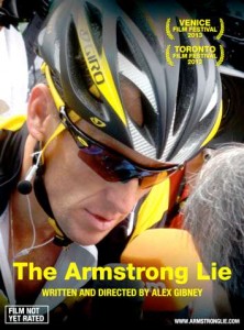 the-armstrong-lie