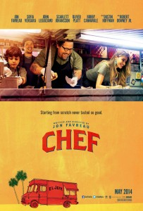 chef-CHEF_OS_rgb