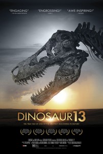 dinosaur-13