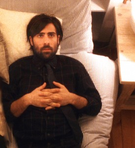 Jason-Schwartzman