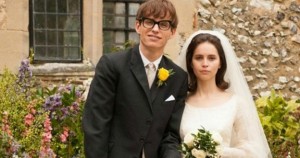 eddie-redmayne-felicity-jones-the-theory-of-everything