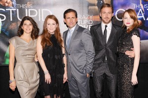 crazy-stupid-love-cast