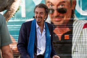 danny-collins-al-pacino