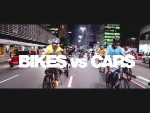 bikes-cars-film