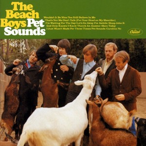 beach-boys-pet_sounds