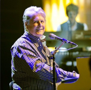 brian-wilson-march-2015