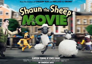 shaun-the-sheep