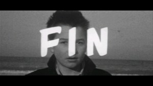 400-blows