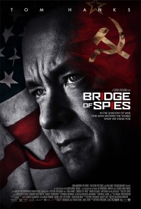 BridgeOfSpies5570a0c2b299c