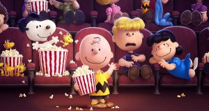 the-peanuts-movie