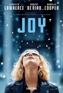 joy-poster-17aug15