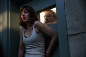 10 Cloverfield Lane