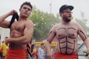 Neighbors 2 image