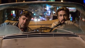 The Nice Guys image