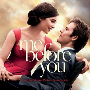 Me Before You image-3