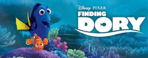 finding-dory-wall-decals-and-wall-stickers (1)