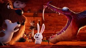 secretlifeofpets-SBP