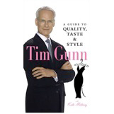 Tim Gunn's Guide to Quality, Taste & Style