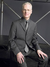 Tim gunn