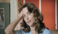 Karen Allen in Amimal House