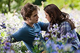 Edward & Bella