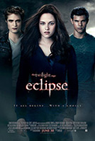 Eclipse Poster