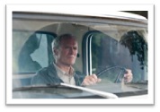 Clint Eastwood in Gran Torino