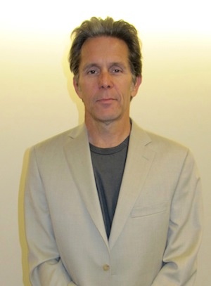 Gary Cole, co-star of 