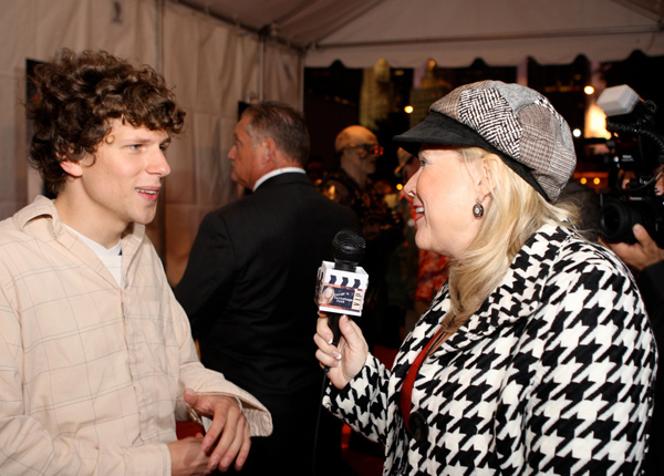 jesse_eisenberg