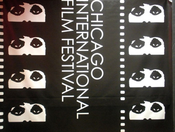 Chicago International Film Festival