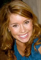 Jessica Aymond